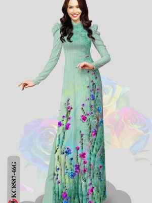 1634873798 vai ao dai dep mau moi (8)